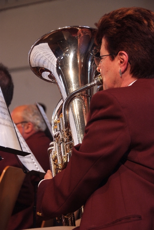 concerto_gala_175esimo_2012 (062).jpg